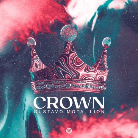 Crown ft. LION dj | Boomplay Music