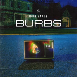 Burbs lyrics | Boomplay Music