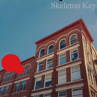 Skeleton Key