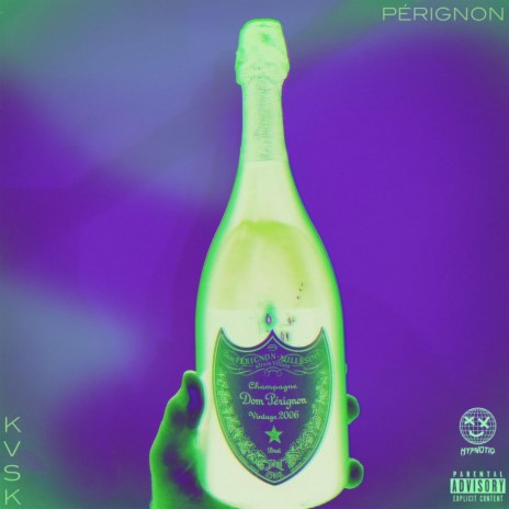 Pérignon | Boomplay Music