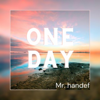 One Day lyrics | Boomplay Music