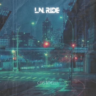 L.n. Ride