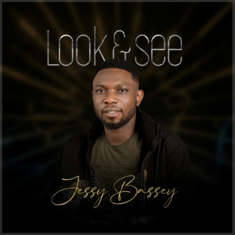 Jessy Bassey | Boomplay Music