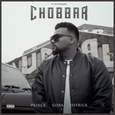 Chobbar | Boomplay Music