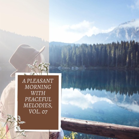 Calm Morning Music | Boomplay Music
