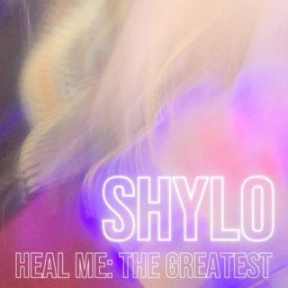 Heal Me: The Greatest