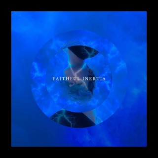 Faithful Inertia