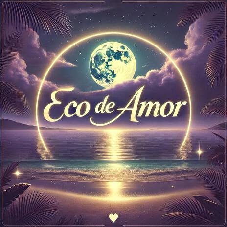 Eco de Amor | Boomplay Music