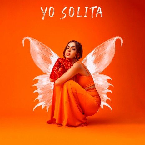 Yo Solita | Boomplay Music