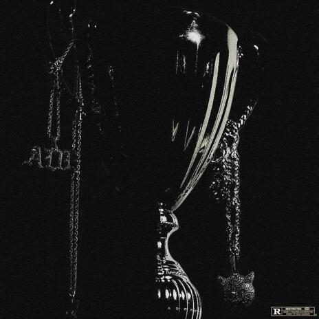 Champion ft. ADE | Boomplay Music