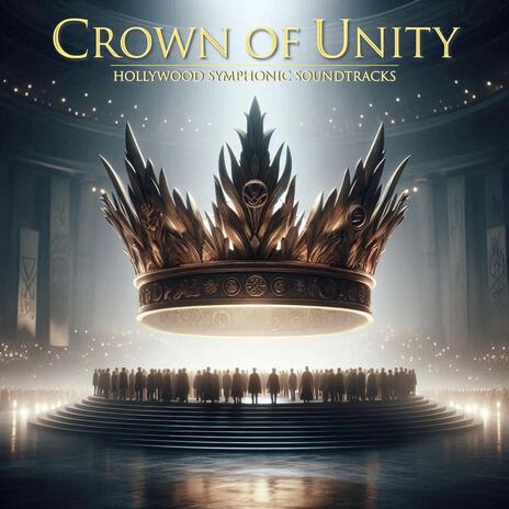 Crown of Unity | Boomplay Music