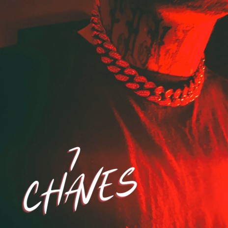 7 chaves ft. Kelwin Lopes | Boomplay Music