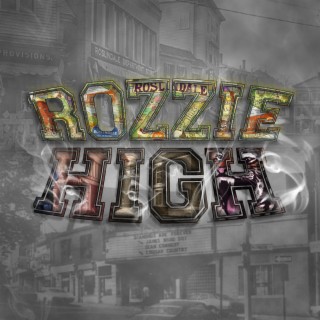 Rozzie High