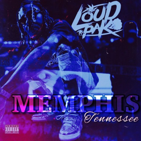 Memphis Tennessee | Boomplay Music