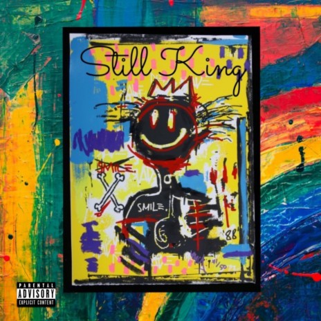 Still King | Boomplay Music