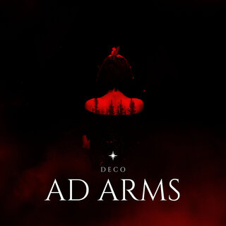 AD ARMS