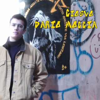 Dario Moccia lyrics | Boomplay Music