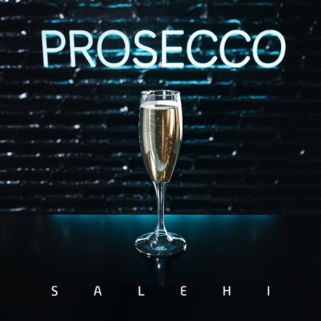 PROSECCO | Boomplay Music