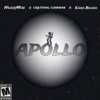 Apollo