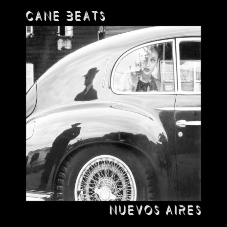 Stream Cane Beats music  Listen to songs, albums, playlists for