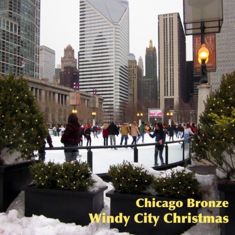 White Christmas | Boomplay Music