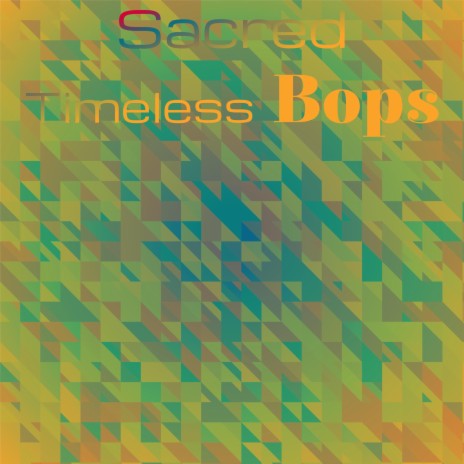 Spiels Telus | Boomplay Music