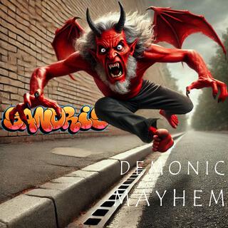 Demonic Mayhem