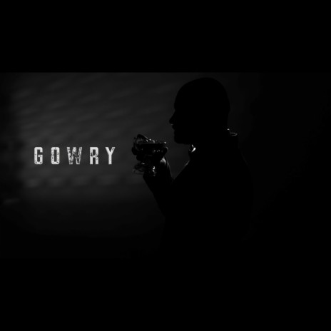Gowry | Boomplay Music