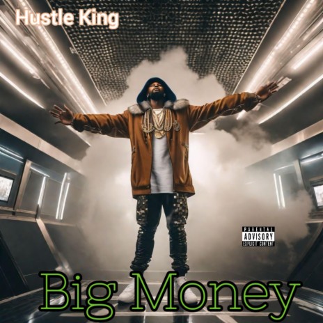 Big Money | Boomplay Music