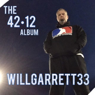 The 42-12 Album