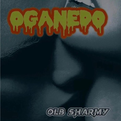 Oganedo | Boomplay Music