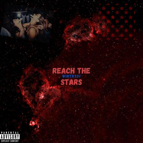 REACH THE STARS | Boomplay Music