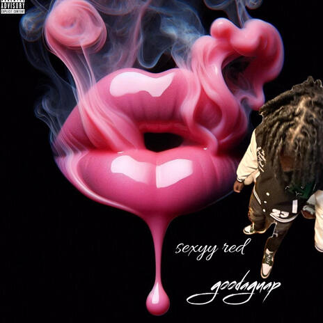 SexxyRedd | Boomplay Music