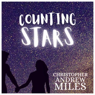 Counting Stars