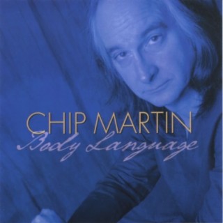 Chip Martin