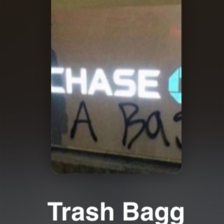 Trash bagg