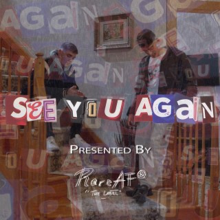 See You Again