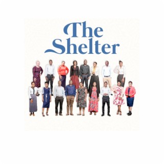 The Shelter