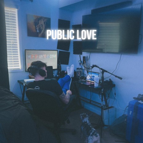 Public Love