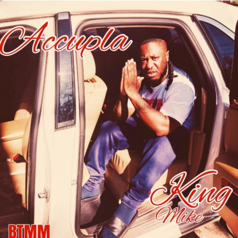 Acuppla | Boomplay Music