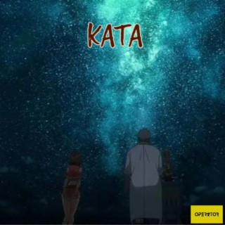 Kata (BeatsbyOperator Edition)