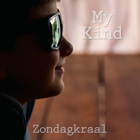My Kind | Boomplay Music