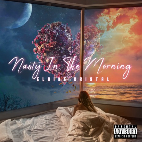Nasty In The Morning | Boomplay Music