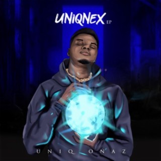 Uniqnex EP