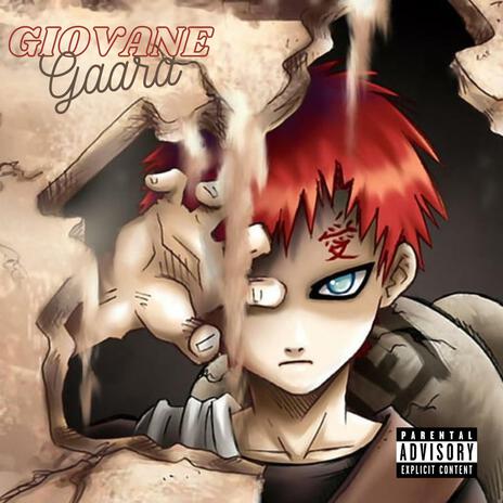 Giovane Gaara | Boomplay Music