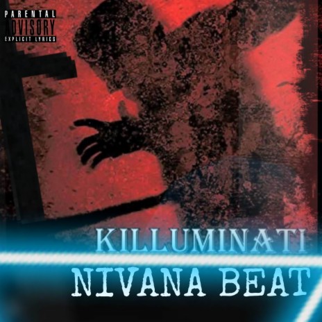 Nirvana Beat | Boomplay Music