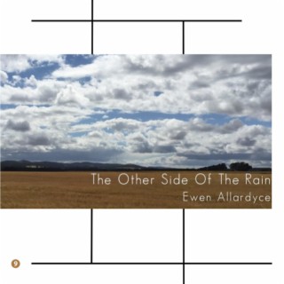 The Other Side of the Rain