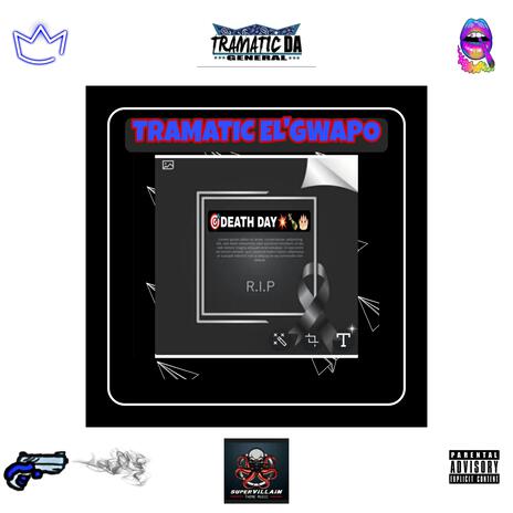 DEATHDAY | Boomplay Music