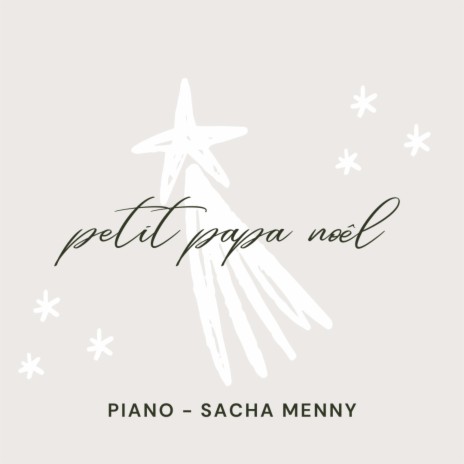 Petit papa noël | Boomplay Music