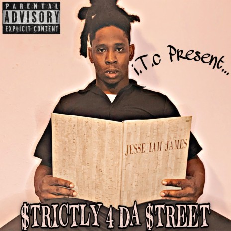 Strictly 4 Da Street | Boomplay Music